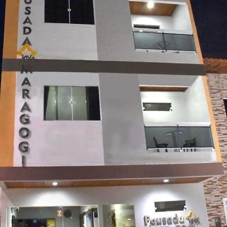 Pousada Viva Maragogi Extérieur photo