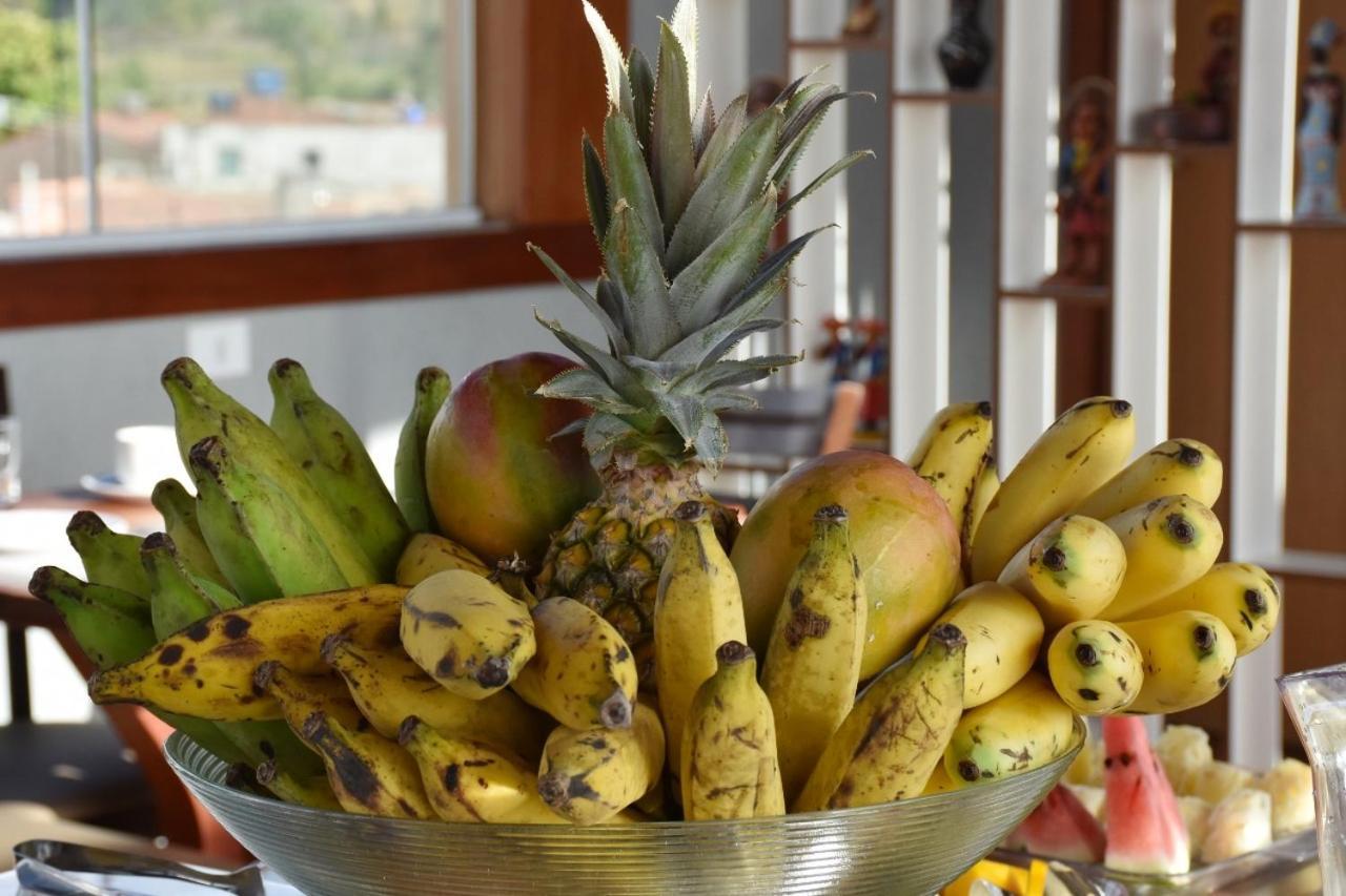 Pousada Viva Maragogi Extérieur photo