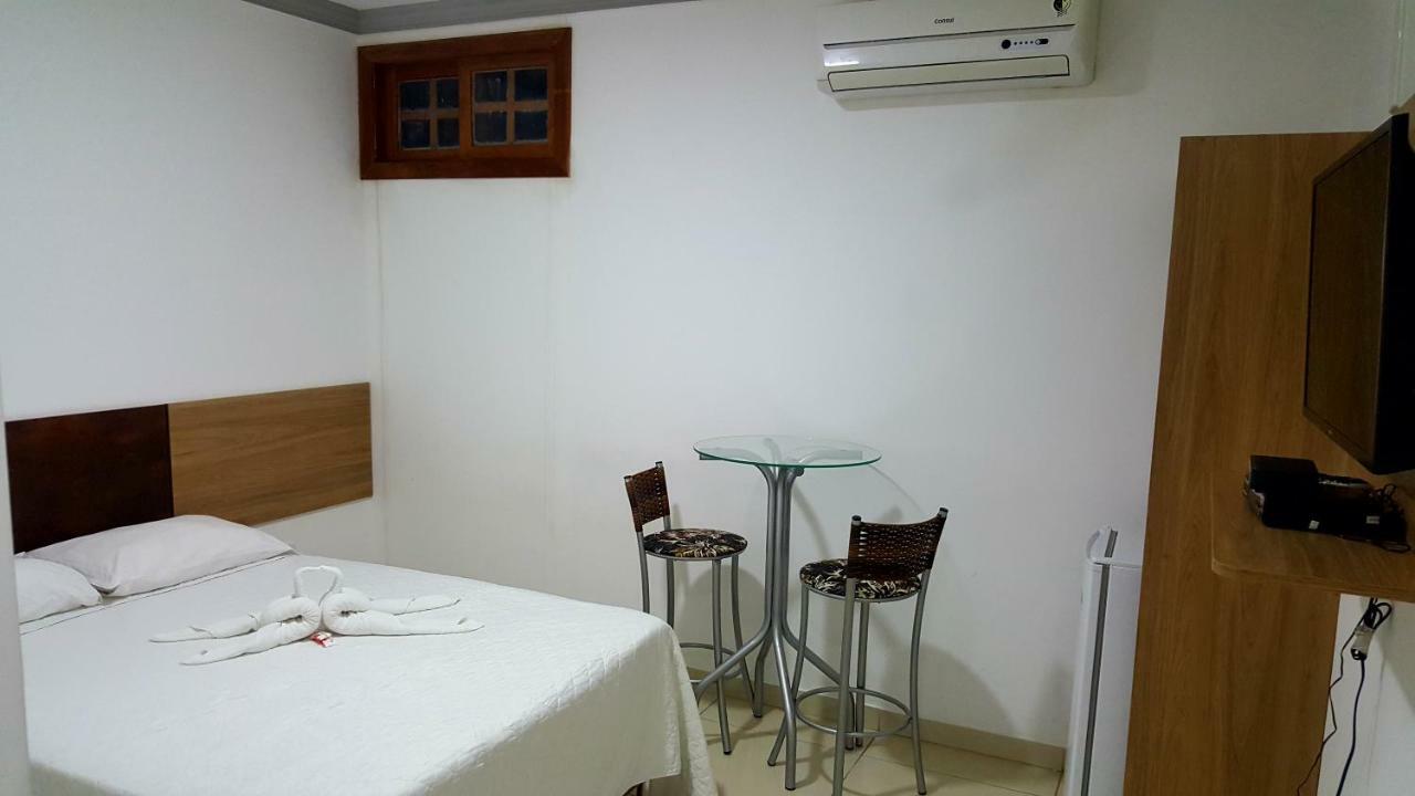 Pousada Viva Maragogi Extérieur photo