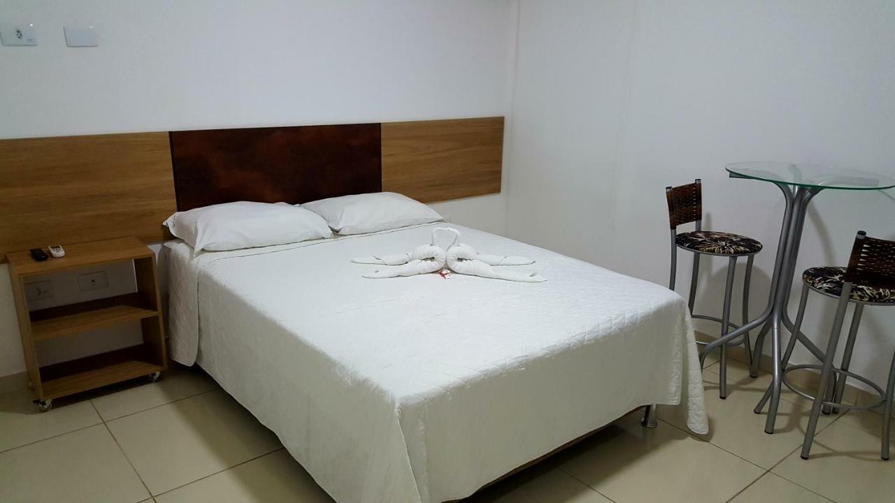 Pousada Viva Maragogi Extérieur photo