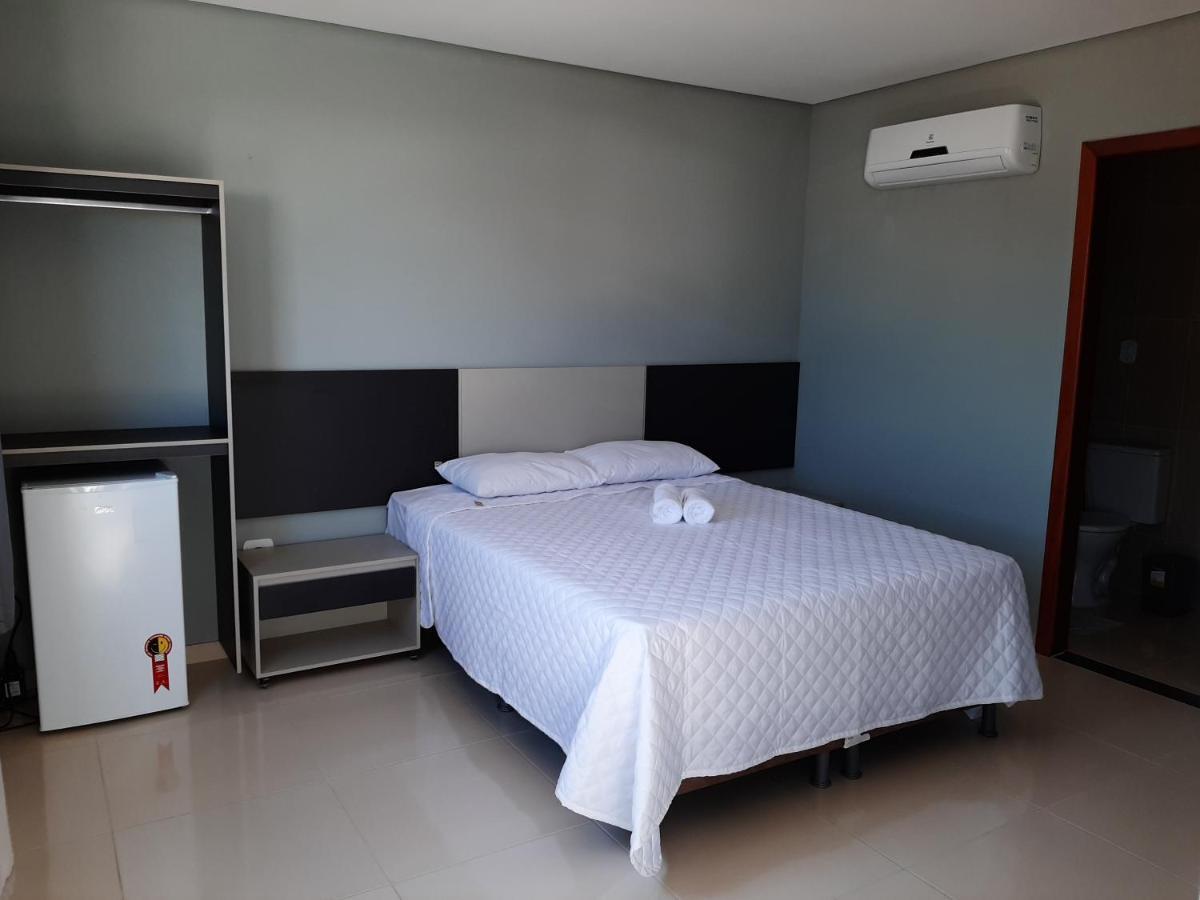 Pousada Viva Maragogi Extérieur photo