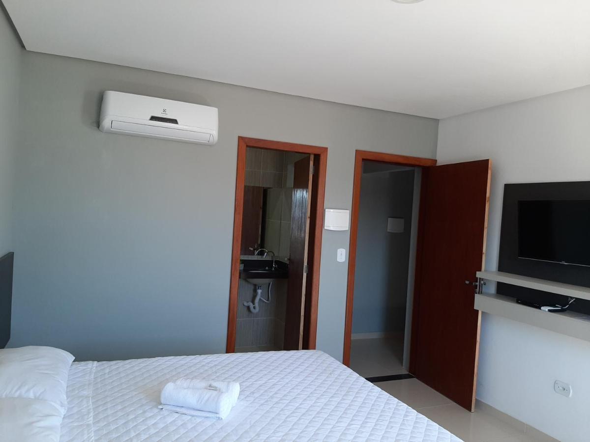 Pousada Viva Maragogi Extérieur photo